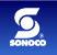 Logo-sonoco-com.jpg