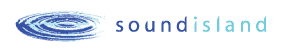 Logo-soundislandmusic-com.gif