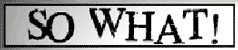 Logo-sowhat-no.gif