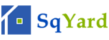 Logo-sqyard-com.png