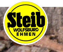 Logo-steib-wob-de.jpg