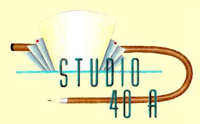 Logo-studio40a-com.jpg