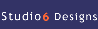 Logo-studio6designs-com.gif