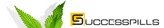 Logo-successpills-com.jpg
