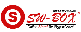 Logo-sw-box-com.gif