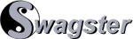 Logo-swagster-com.gif