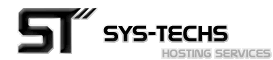Logo-sys-techs-com.gif