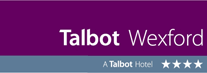 Logo-talbotwexford-ie.gif