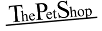 Logo-thepetshop-de.gif