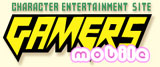 Logo-tjrm-jp.jpg