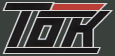 Logo-tokband-com.gif