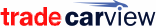 Logo-tradecarview-com.gif