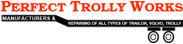 Logo-trivenilogisticservices-com.gif