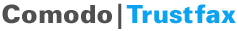 Logo-trustfax-com.gif