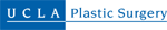 Logo-uclaplasticsurgery-com.gif