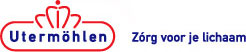 Logo-utermohlen-nl.jpg