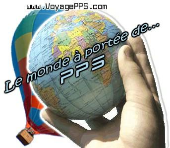 Logo-voyagepps-com.jpg