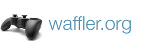 Logo-waffler-org.png