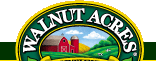 Logo-walnutacres-com.gif