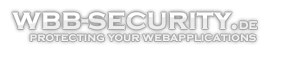 Logo-wbb-security-de.png