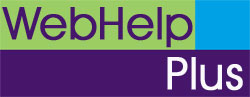 Logo-webhelpplus-com.jpg
