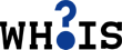 Logo-whois-co-kr.gif