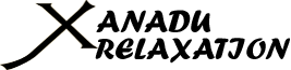 Logo-xanadurelaxation-com.gif