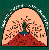 Logo-zemynapm-lt.png
