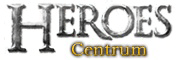 Logo HeroesCentrum.png
