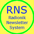 Radionik-newsletter.jpg