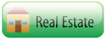 RealEstateBadge3.png
