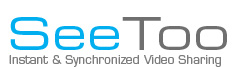 SeeToo logo.jpg