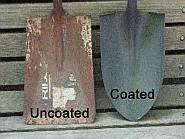 shovels.jpg