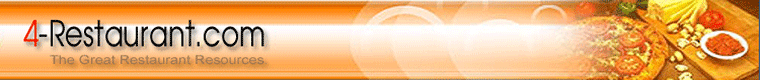 File:Logo-4-restaurant-com.gif