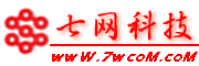 Logo-7wcom-com.gif