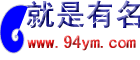Logo-94ym-com.gif
