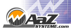 Logo-aazsysteme-com.gif