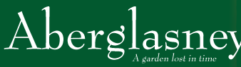 Logo-aberglasney-org.gif