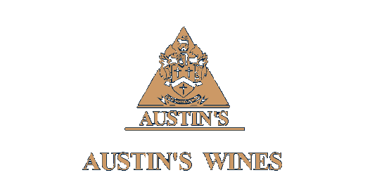 Logo-abwines-com-au.gif