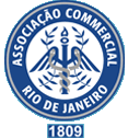 Logo-acrj-org-br.gif