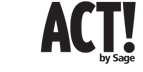 Logo-act-com.gif