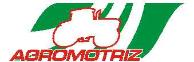 Logo-agromotriz-com.jpg