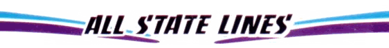 File:Logo-allstatelines-com.gif