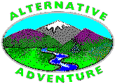 Logo-altadv-co-uk.gif