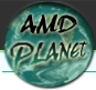 Logo-amdplanet-it.png