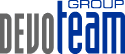 Logo-apogee-com-fr.gif