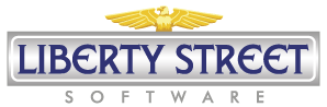 Logo-assetmanagesoftware-com.gif