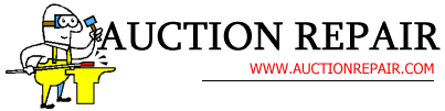 Logo-auctionrepair-com.gif