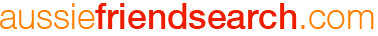 Logo-aussiefriendsearch-com.gif