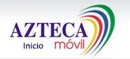 Logo-aztecamovil-tv.jpg
